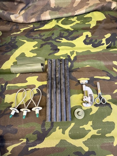 Military set di - military,
