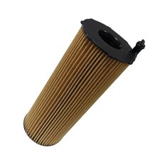 Filtro Olio Per VW Touareg 3.0