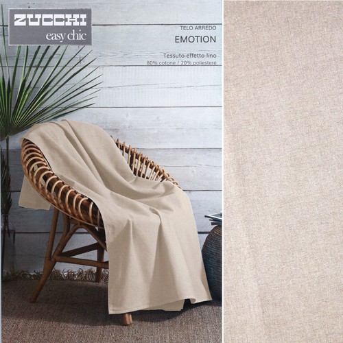 Telo arredo una piazza - arredo, zucchi