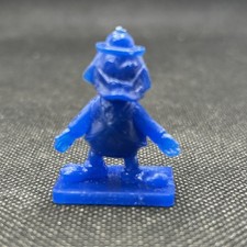 MONDO PAPERO Clementoni Parte