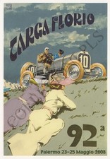 cartolina/Postcard 1046: 92a