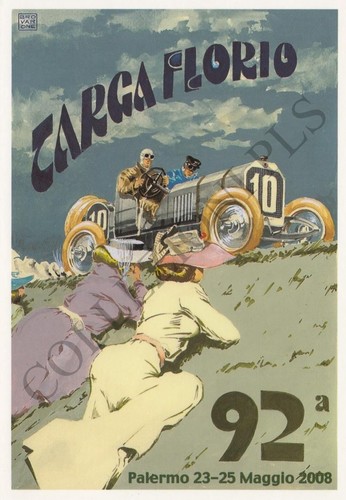 Cartolina postcard 1046 92a - 1046:,
