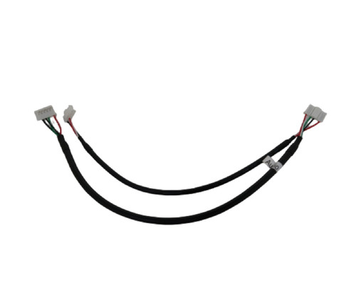 Cavo usb verticale - cavo, per