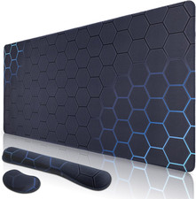 Tappetino per Mouse Da Gioco