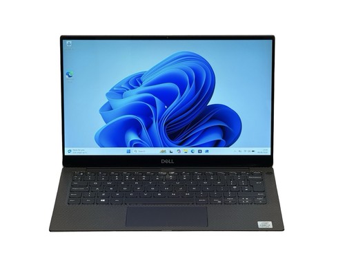 Dell xps 7390 - dell,