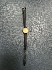 Orologio LONGINES Flagship