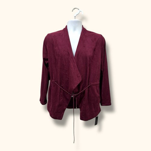 Giacca blazer donna - , nyc