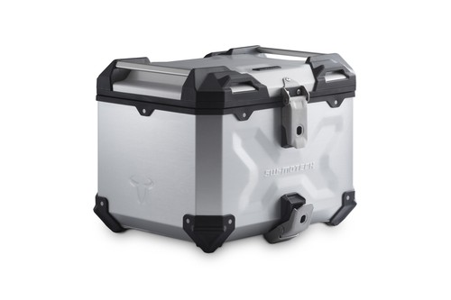 Motech trax adv sistema - trax,