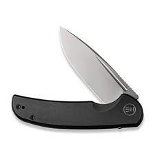 WE Coltello Faro 20061B-4