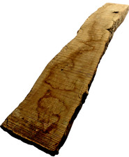 Tavola legno ulivo - di,