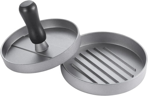 Mastercook pressa per - mastercook,