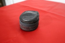 pentax 645, mirino aggiuntivo