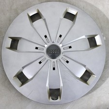 1x TAPPO RUOTA ORIGINALE 16"