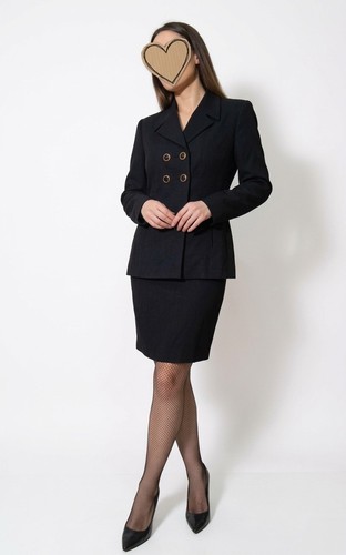 Tailleur donna vintage puerto - vintage,
