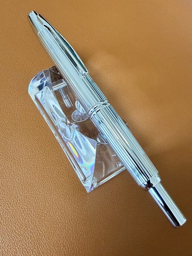 Pilot vanishing point senza - pilot,