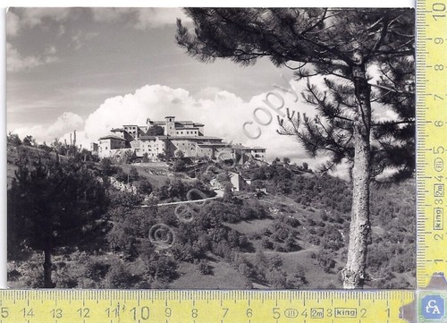 Santuario castelmonte - santuario,