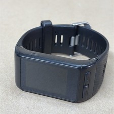 Garmin Vivoactive HR