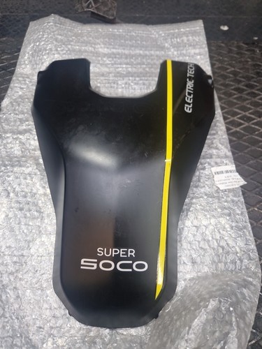 Ricambi super soco - super,