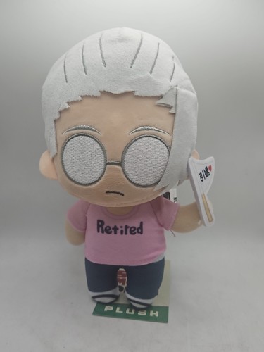 Sakamoto days taro ritirato - days,