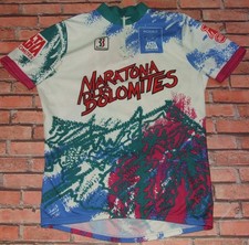 MARATONA DOLOMITES BIEMME