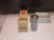 Philips ucc85 nos - ,