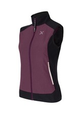 GIACCA GILET  DONNA MONTURA