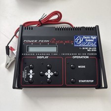 @ Robbe Power Peak Infinity