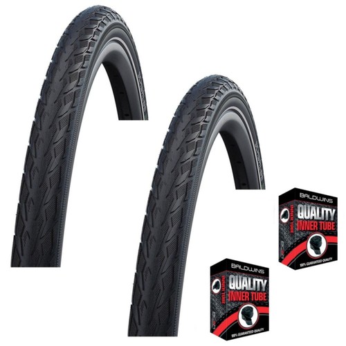 Pneumatico bici schwalbe delta - schwalbe,