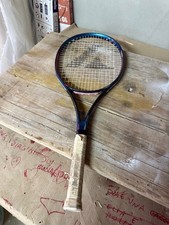 RACCHETTA PRO KENNEX Dynamic