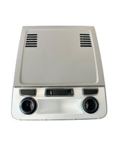 Luce abitacolo Bmw X1 E84