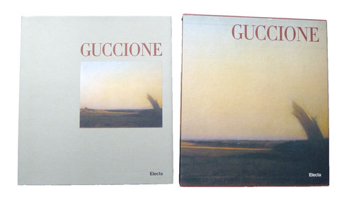 Idea regalo libro catalogo - regalo,