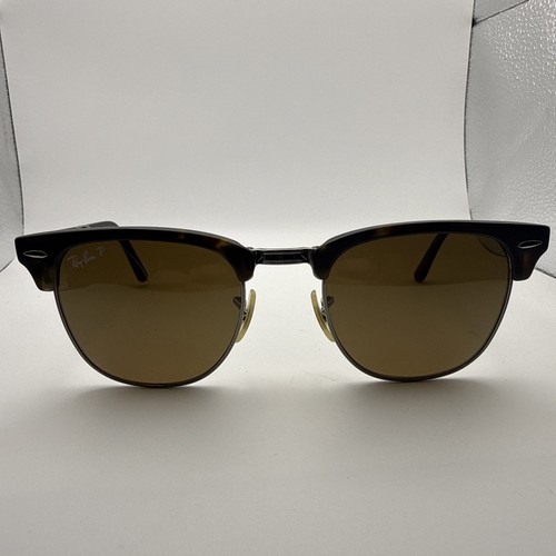 Ray ban rb2176 1151 - rb2176, 1151/m7