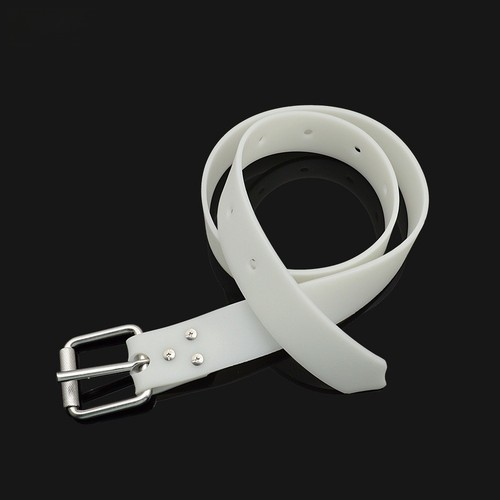 Accessori subacquei peso