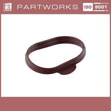 Guarnizione Collettore