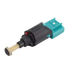 Contacteur de feux stop