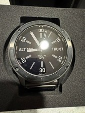 Orologio gps garmin - orologio, tactix
