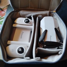 Potensic atom drone kit - atom,