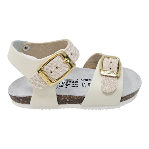Sandali goldstar bambina - sandali,