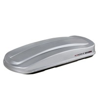 BOX TETTO PER AUTO NORDRIVE