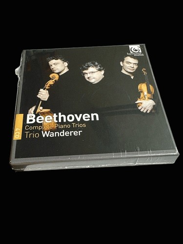 Beethoven complete piano - beethoven:,