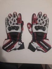 Guanti moto Spidi Carbo 3 Taglia 2XL