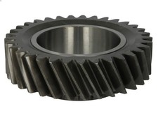 C.E.I 145.921 gearbox for
