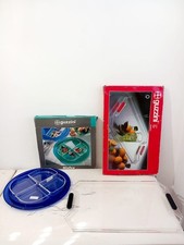 Lotto Vintage Guzzini Fine