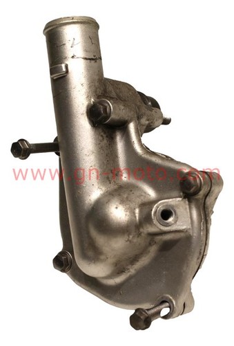 Pompe eau yamaha - pompe,