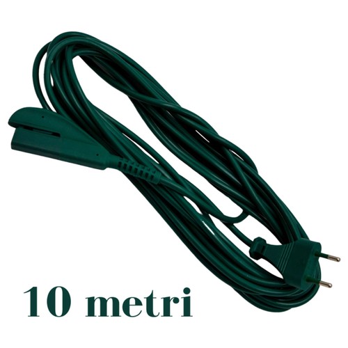Ricambio folletto cavo - ricambio,