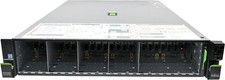 Fujitsu primergy rx2540 - rx2540, m2