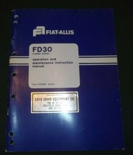 Manuale Operativo E Di