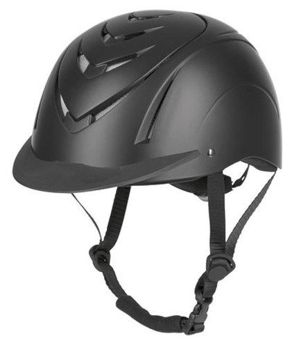 Casco equitazione covalliero - casco,