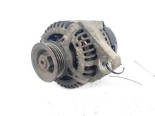 0003250V010 ALTERNATORE SMART