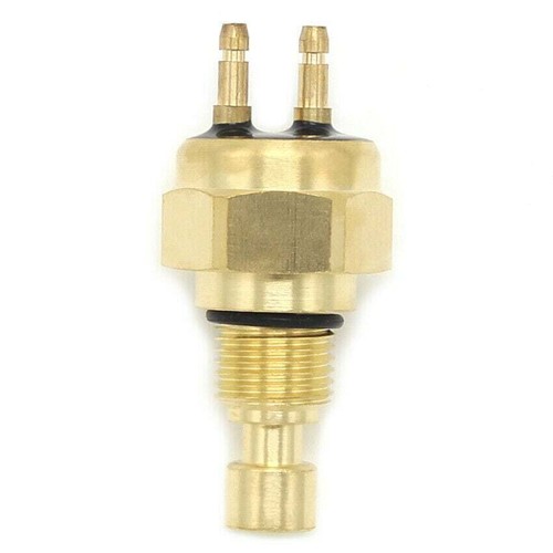 37760mc7003 bulbo - 37760mc7003,
